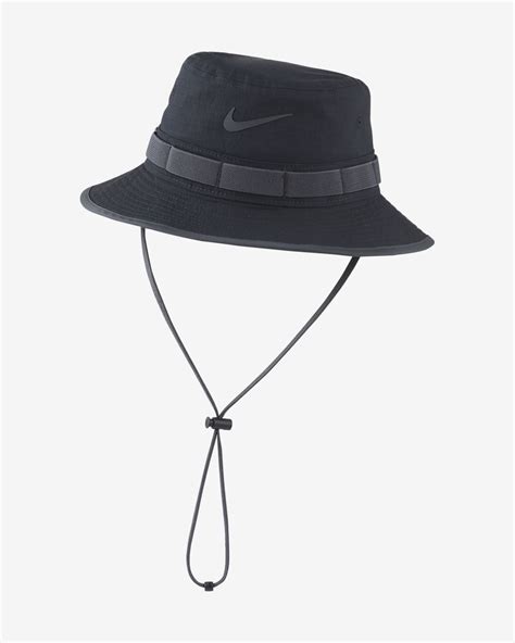 nike bucket hat weiß|nike bucket hat kinder.